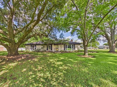 3037 County Road 536