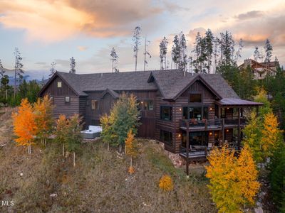 364 Timber Drive