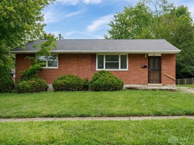 42 Stubbs Dr
