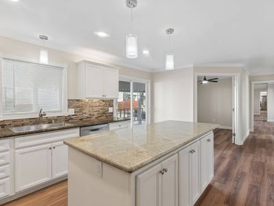2681 Cameron Park Dr Spc 146