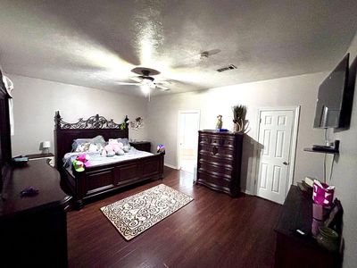 132 Brookwood Dr