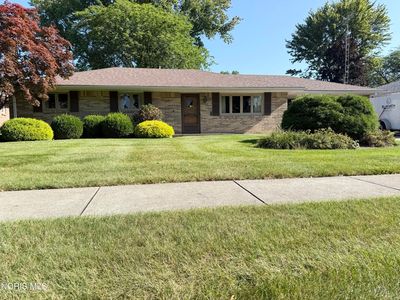 2649 Gladhaven Dr