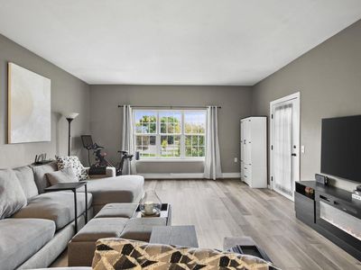 1625 Kings Mill Way #311