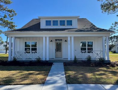 2285 Crescent Bay Dr #28461