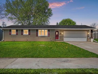 Property at 920 Lee Ave, De Pere, WI
