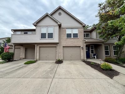 9941 Edgewood Ln #12B
