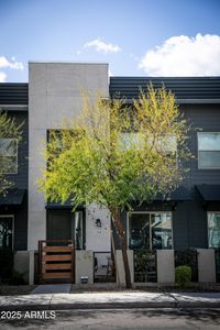 7531 E BILLINGS Street #132