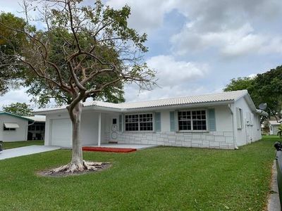 1024 NW 90th Way