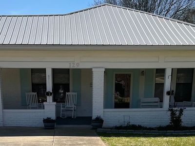 129 N Main St