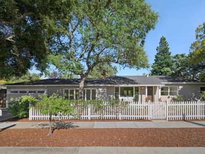 1004 Del Norte Ave