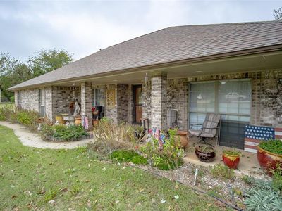 15207 Scottsdale Xing