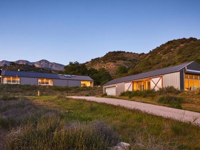 12179 Koenigstein Rd