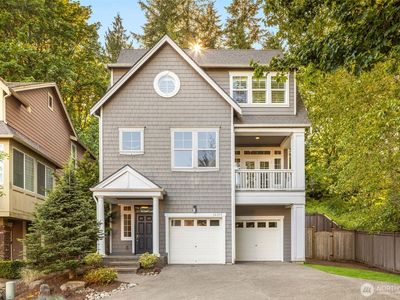 16159 SE 51st Place