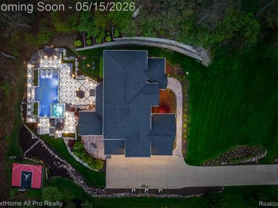 12385 Boulder Pass Dr