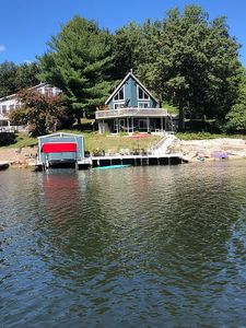 4220 W Lakeshore Dr