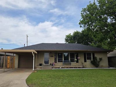 2915 NW Euclid Ave