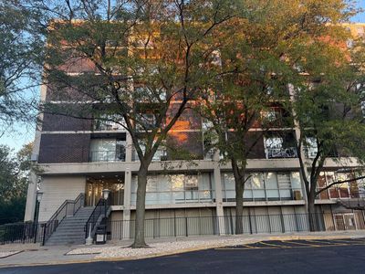 1043 S York Rd APT 411