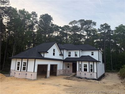 995 E Central Ave