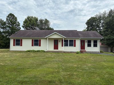 Property at 1665 S 1000 W, Lexington, IN