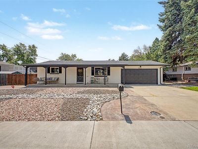 7682 Jay Court