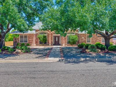 6030 Kingsbridge Dr