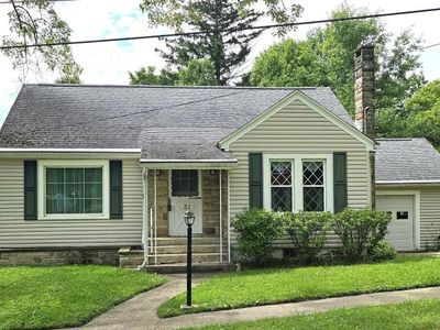 3 Branch St #5