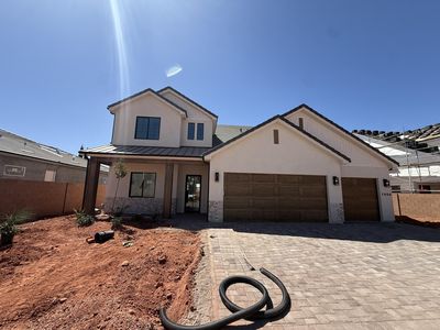 1986 N Creek Side Ct