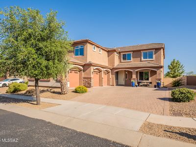 659 W Calle Las Tunas