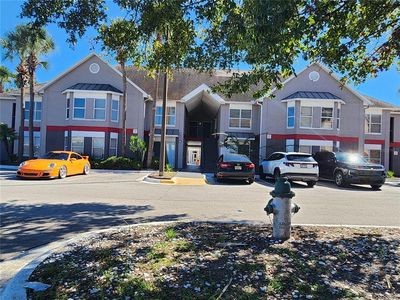 3100 Parkway Blvd #325