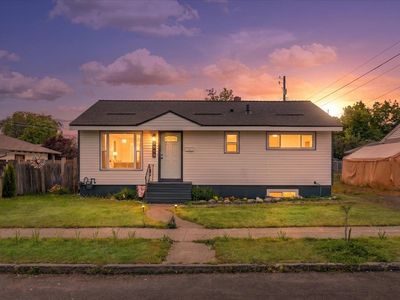 2515 N Julia St