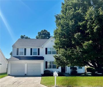830 Holbrook Dr