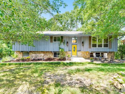 1405 Highcrest Ct