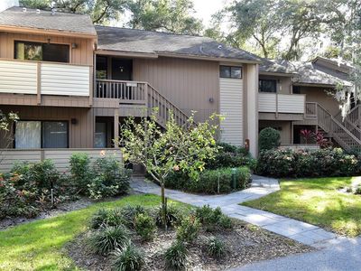 1680 Brookhouse Cir APT Br209