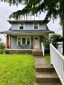 640 Clark Ave