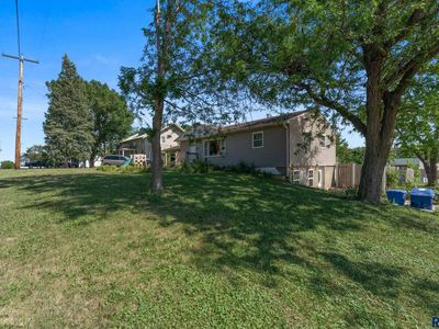 Property at 901 E 4th St, Canton, SD