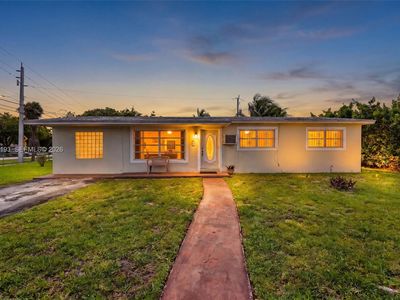 20621 NW 24th Ct