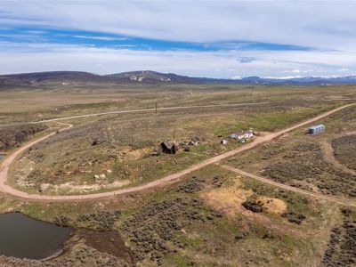 29995 County Road 27