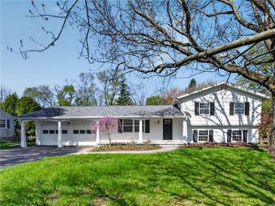 1731 Baird Rd