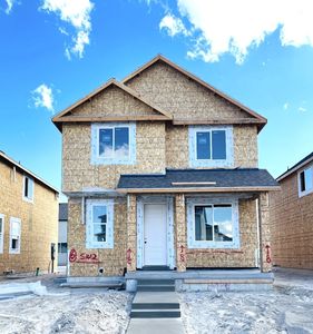 1100 E Bell Buoy Way Lot 1408