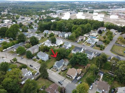 62 Trefton Dr