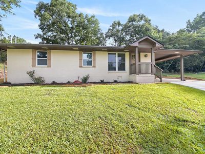 4415 Nickerson Ct