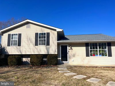 29442 Lisa Dr