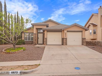 6973 Swede Johnsen Dr