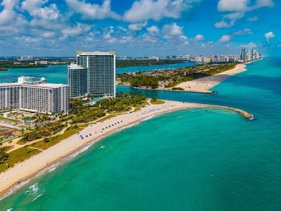 10275 Collins Ave APT 1502