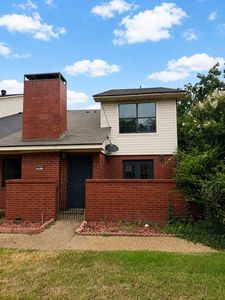 3634 Greenacres Place Dr Unit 261