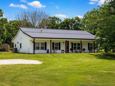 16235 S 4170th Rd