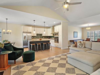 Property at 520 North Stone Ridge DRIVE, Lake Geneva, WI