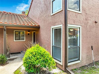 639 Saint Johns Ct #639