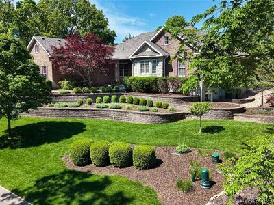 6165 Oak Creek Dr