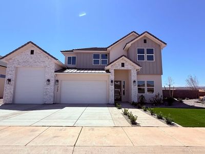 2794 Woodrow Ln